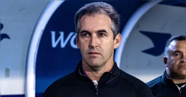 Léo Condé deve assumir o time apenas dois dias antes da final do Parazão contra o Paysandu, após derrota no primeiro clássico.