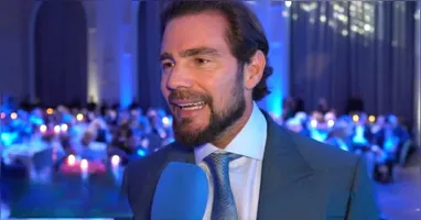 PF prende Daniel Vorcaro em nova fase da Compliance Zero