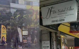 A instituição aguarda a conclusão dos laudos periciais para confirmar a causa da morte.