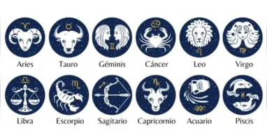 Horóscopo do dia aponta revisões no trabalho, atenção às finanças e mais diálogo nos relacionamentos.