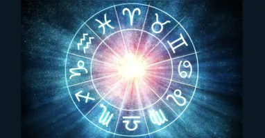 Horóscopo do dia aponta tendências para amor, trabalho e vida pessoal de todos os signos do zodíaco neste domingo.