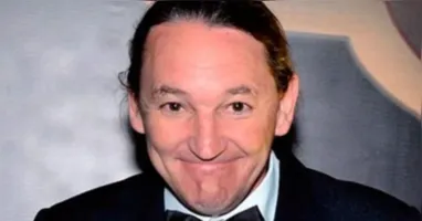 Marquito segue internado na UTI após sofrer um mal súbito e se envolver em acidente de moto em São Paulo.