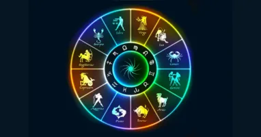 Movimentos da Lua influenciam previsões astrológicas do dia e indicam momento de reflexão e encerramento de ciclos.