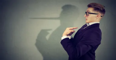 Astrologia aponta os signos mais associados à habilidade de contornar a verdade.