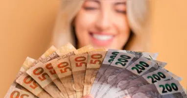 O dia 18 de março traz energia intensa e oportunidades inesperadas, segundo a astrologia, mas exige equilíbrio para transformar sorte em conquistas duradouras.