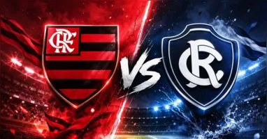 Maracanã deve receber grande público para duelo entre Flamengo e Remo pela sétima rodada do Brasileirão.
