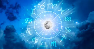 Movimento dos astros inspira reflexões, decisões e mudanças de atitude ao longo do dia.