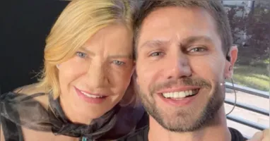 Jonas Sulzbach deixa o BBB 26 e tem eliminação contestada por familiares e aliados nas redes sociais.