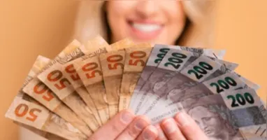 Cinco signos devem ser beneficiados com liberações financeiras e oportunidades.