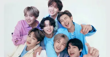BTS retorna ao Brasil com a turnê “ARIRANG” e inclui pacotes VIP com acesso exclusivo ao soundcheck e benefícios especiais