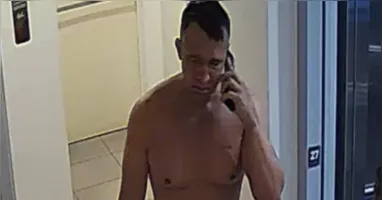 Tenente-coronel da PM é investigado pela morte da esposa após contradições em depoimento e mensagens que indicam crise no relacionamento.