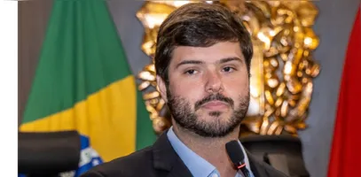 De autoria do deputado Thiago Araújo (Cidadania), PL  estabelece a obrigatoriedade de matrícula de irmãos e parentes de até terceiro grau na mesma unidade escolar