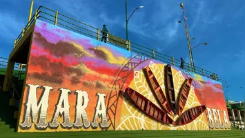 Embora a Praia do Tucunaré continue sendo o cartão-postal absoluto, a gestão municipal trabalha para estruturar o ecoturismo e o turismo de base cultural