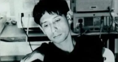 Alvin L em registro recente; compositor deixa legado marcante na música brasileira