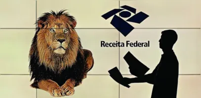 O prazo para declarar o Imposto de Renda vai até 29 de maio.
