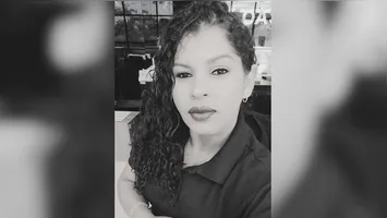 O corpo da vítima foi localizado por volta das 11h30 pela Polícia Rodoviária Federal (PRF) no Rio Tauarizinho