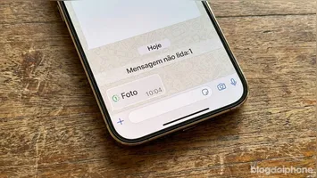 Softwares de extração de dados, como o Cellebrite, são ferramentas fundamentais em investigações de alta complexidade.