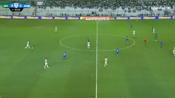 Para o Águia de Marabá, este jogo não é apenas mais uma data no calendário; é a oportunidade de consolidar o projeto do clube no cenário federal.