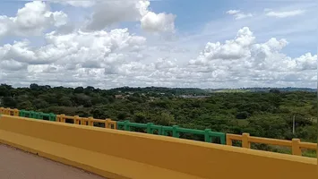 A falta de um relatório oficial detalhado por parte do DNIT foi um dos pontos altos da crítica do especialista.