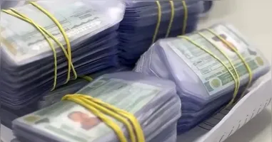 O Detran Pará se torna o primeiro do Brasil a emitir a primeira habilitação no novo padrão da CNH do Brasil.