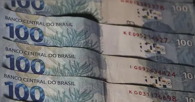 Agora, uma nova mentalidade chega e destrava todo o fluxo financeiro, permitindo que mais 'dindin' venha.