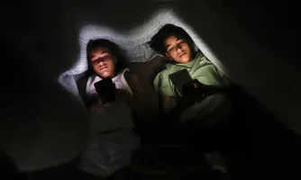 Exploração e abuso sexual, violência física, intimidação, assédio são alguns dos crimes que medidas buscam combater