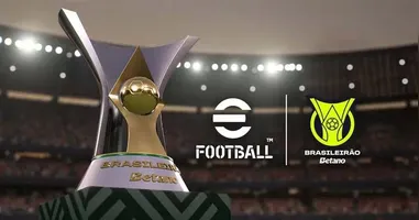 Leão pode pintar no game