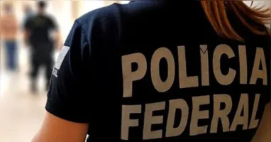 Estado de greve da Polícia Federal pressiona governo por valorização e reajuste salarial da categoria.