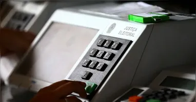 Prazos de desincompatibilização se encerram.