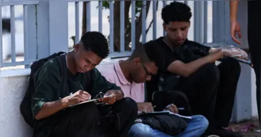 O Fies 2026 encerra nesta sexta-feira (6) o prazo de inscrição para financiamento de cursos superiores em instituições privadas avaliadas pelo MEC.