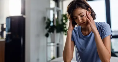 Câncer não é causado por estresse, diz pesquisa