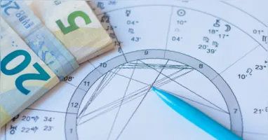 A energia deve favorecer sinais mais claros de mudança e alívio no bolso para alguns signos em particular.