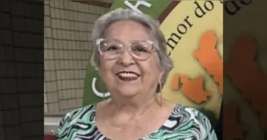 Interessados devem se dirigir ao Hemopa mais próximo e informar no cadastro o nome da paciente.