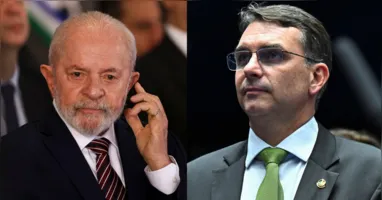 Pesquisa do Datafolha foi divulgada neste sábado (11) e ouviu 2.004 eleitores.