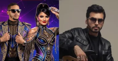 O anúncio foi feito nas redes sociais e a decisão, segundo o pronunciamento oficial, foi unânime entre os membros da banda e a diretoria.