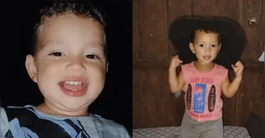 As circunstâncias do desaparecimento ainda estão sendo apuradas pela Polícia Civil.