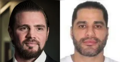 O "Sicário" atentou contra a própria vida