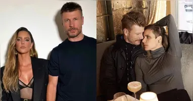 Mãe de três filhos - os gêmeos João e Francisco, além da caçula Maria Manoela -, Fernanda surpreendeu com a declaração.