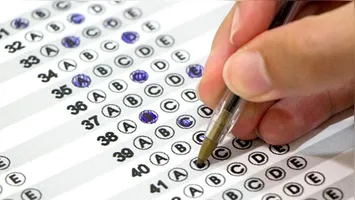 Concursos no Pará: as oportunidades contemplam áreas estratégicas como educação, segurança pública, fiscalização, administração e meio ambiente.