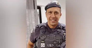 A decisão ocorre em meio a uma série de análises judiciais sobre pedidos da defesa que tentam reverter a detenção preventiva do oficial.