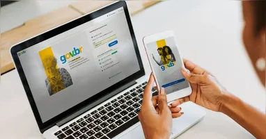 Conheça abaixo alguns serviços disponibilizados pelo governo federal.