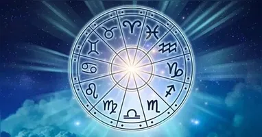 Confira a mensagem dos astros para você neste domingo (12).