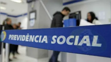 Imagem ilustrativa da notícia INSS: falta de biometria facial bloqueia pagamento em março? Entenda