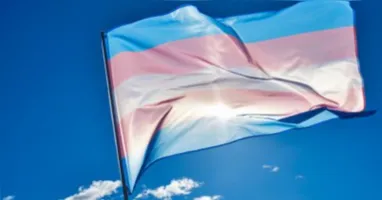 Recomendação direciona para a edição especial voltada às mães atípicas