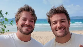 Por meio do projeto intitulado "Nostalgia Dubdogz", os artistas trazem à capital paraense a volta dos eletro hits de sucesso.