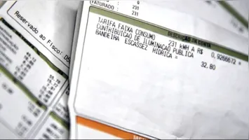Segundo a Aneel, as mudanças visam evitar pagamentos indevidos.