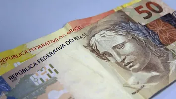 Com a nova regra, 85 benefícios fiscais passam a integrar a declaração, somando-se aos 88 exigidos anteriormente.