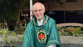 Lancelotti tem sido uma figura polêmica nos últimos anos, especialmente devido as críticas feita por ele aos gestores públicos.