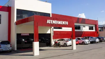 De acordo com o Decreto nº 5.107, assinado pelo governador Helder Barbalho, a desapropriação atinge uma área de 13.789,82 metros quadrados, localizada às margens da Rodovia BR-316.