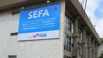 As datas das provas já foram definidas para o primeiro semestre de 2026.